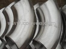 供應(yīng)對焊彎頭