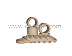 M180-美紋紙膠帶