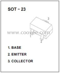 S9012-SOT23