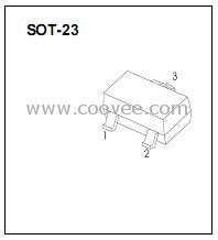 BAV99-SOT23