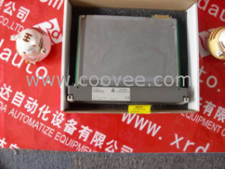 IC697BEM731RR低價(jià)出貨