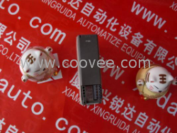 IC697BEM733低價(jià)出貨