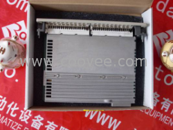 IC697BEM741RR低價(jià)出貨