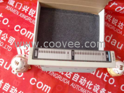 IC697CHS750低价销售