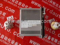 IC697CHS750RR低价销售