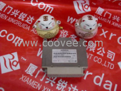 IC697CMM712RR低價出貨