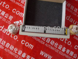 IC697CMM731RR低價出貨