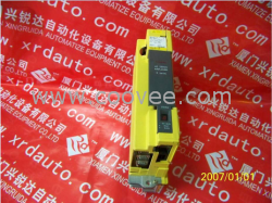 IC697CMM741RR低價銷售