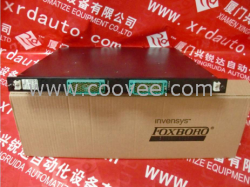 IC697CMM742RR低價銷售