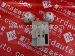 IC697CMM799RR低價銷售