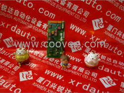 IC697CPM925RR低價銷售