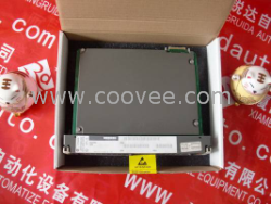 IC697CPU780RR低價銷售