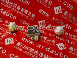 IC697CPX782低價銷售