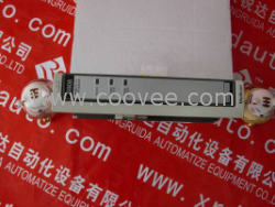 IC697CPX935RR低價(jià)銷售