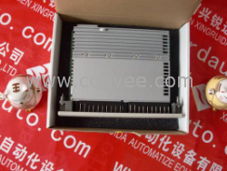 IC697CSE925RR低價(jià)銷售