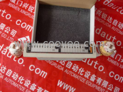 IC697GDC701RR低價(jià)銷售