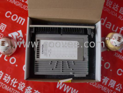 IC697MDL250RR低價(jià)銷售