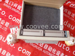 IC697MDL251RR低價銷售