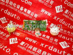 IC697MDL252低價(jià)銷售