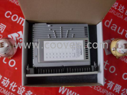 IC697MDL252RR低價(jià)銷售