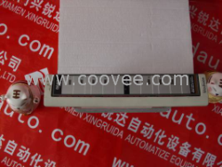 IC697MDL253低價(jià)銷售