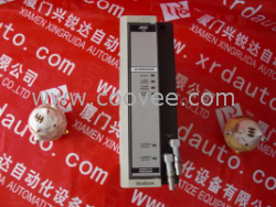 IC697MDL253RR低價(jià)銷售