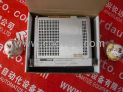 IC697MDL254低價(jià)銷售