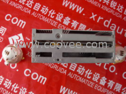 IC697MDL254RR低價(jià)銷售