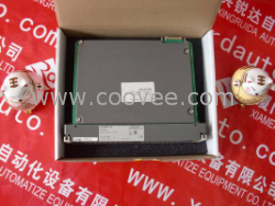 IC697MDL350RR低價(jià)銷售