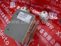 IC697MDL652低價銷售