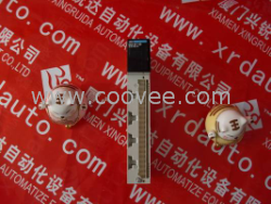 IC697PCM712RR低價銷售