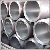 供應25Cr2MoVA25Cr2MoVA