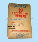 供应PP：E140