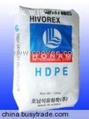 供應(yīng)HDPE：8050