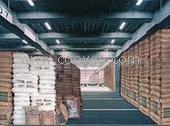 供应HDPE：2100J