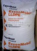 供应LLDPE：DNDA-7144