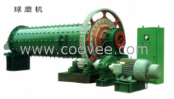 公司供應球磨機