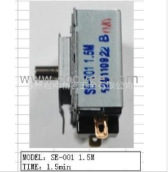 电烤箱定时器厂/厂家/供应商