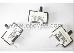 過載保護(hù)器廠/供應(yīng)商