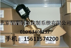 臺灣sunwellY型氣動wk40