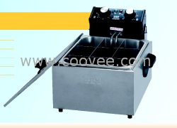 供應思博詩九格關東煮