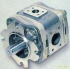 EIPC3-064-RK23-1X原裝價