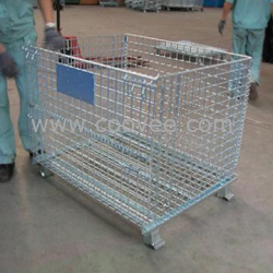 供應大量出售倉儲籠，直田蝴蝶籠，源豐直銷
