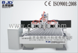 江蘇南京電腦雕刻機(jī)蘇州木工雕刻機(jī)