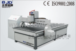 北京金雕南京分公司木工雕刻機(jī)廣告雕刻機(jī)