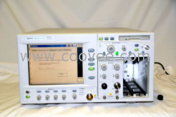 Agilent/HP/86100B/宽带