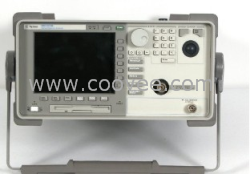 Agilent/HP/86100C/In