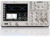 Agilent/86100D/Infin