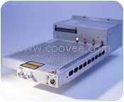 Agilent/HP/81640A/ 可