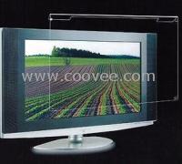 教室/網吧/公共場所，液晶電視屏